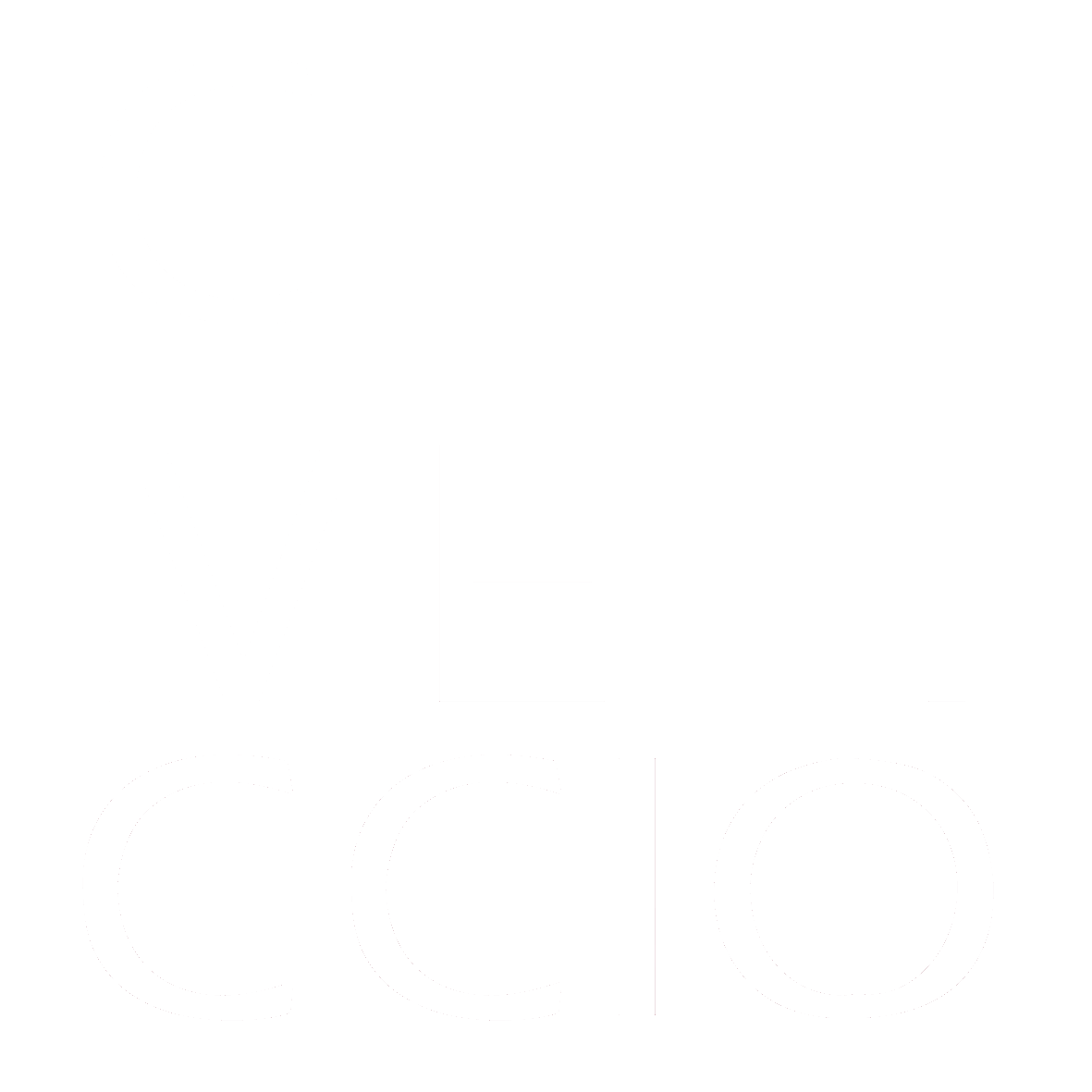 Café Meticcio